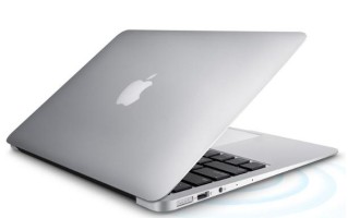 简便的方法来清理笔记本电脑