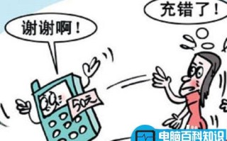 淘宝充错话费怎么办 淘宝话费充错号码如何退回
