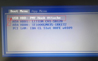 清除windows用户密码-(清除windows用户密码工具)