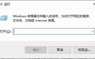 电脑怎么设置启动选择-(电脑怎么设置启动选择系统)