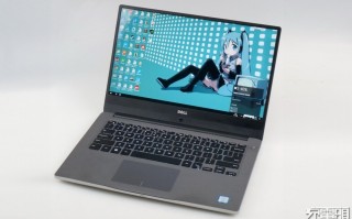 dell笔记本电脑电池（实测戴尔燃7000笔记本换电池）