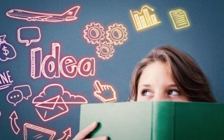 经营人脉的诀窍：做到这5点，人脉关系炉火纯青