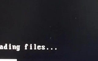 u盘启动后如何修改系统密码-(u盘启动怎么修改密码)