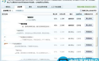 电脑开机慢怎么办 导致电脑开机速度慢的原因及解决方法