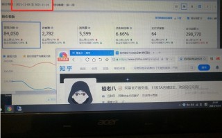 史上最全的1688阿里巴巴店铺运营攻略（2万字干货，保姆级 ... ...