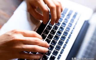 笔记本电脑u盘重装系统（小白一键u盘重装系统详细步骤）