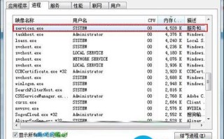 接入U盘电脑变卡cup显示占用率100%怎么办