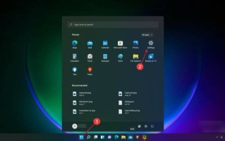 电脑怎么开蓝牙连接（Win11如何将蓝牙设备连接PC）