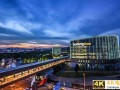 再获多方战投，苏宁易购转折点