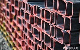 网站结构优化的意义是什么？