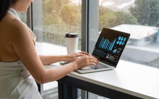 电脑快速开启按键-(电脑快速开启按键怎么设置)