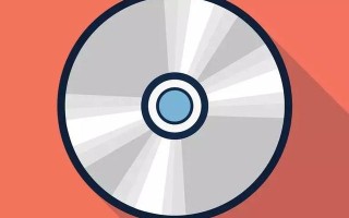 怎么提取iso镜像文件（如何制作linuxiso镜像文件）