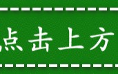 win10双系统引导文件-(win10双系统引导文件在哪里)