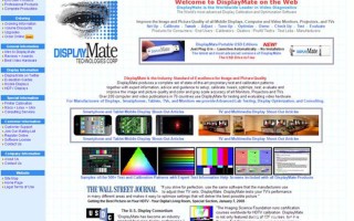 大屏幕手机推荐2021（今年推出的这四款A 级屏幕手机）