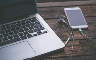 电脑屏幕截屏的快捷方式（电脑鼠标截图最简单的截图方法）