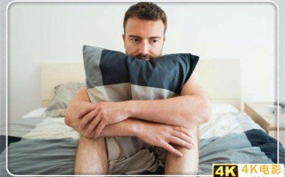 目前社会上的失信被执行人,难道真的是无路可走吗?分析一下 目前社会上的失信被执行人,难道真的是无路可走吗?分析一下