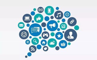 企业开发微信公众号要注意什么