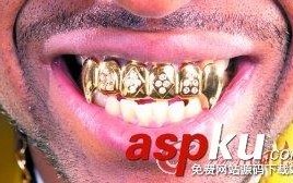 2013年热门网络热词土豪还有他们的特点，太奇葩（图）