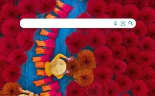 针对Bing必应搜索引擎的SEO简易方法教程