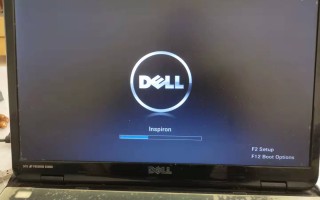 usb启动怎么设置（设置电脑bios启动项为u盘启动教程）