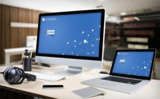 老毛桃重做系统教程-()