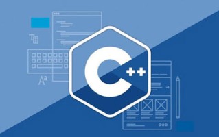 学习编程丨程序员想学习C++做游戏开发，需要掌握哪些基本知识？