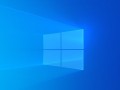 gpt分区支持什么win7吗-(gpt分区支持win7吗-)