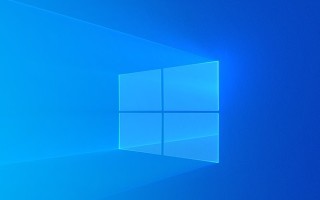 gpt分区支持什么win7吗-(gpt分区支持win7吗-)