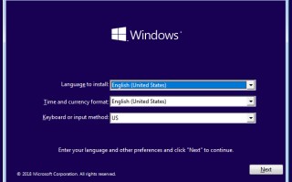 双系统只有一个启动项（如何实现 Linux 和Windows 双系统启动）