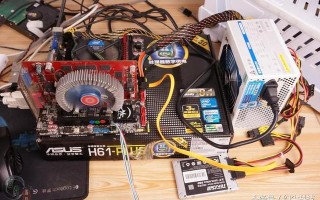 如何在设置里开启ahci（固态硬盘开启ahci步骤）