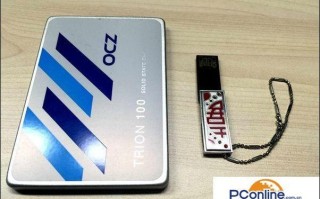 硬盘直接装win7系统-(硬盘直接安装win7系统)