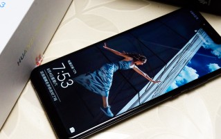 华为nova3配置参数（华为nova3在2021年还值得入手吗）