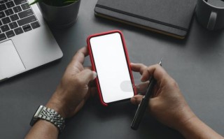 苹果手机如何扫描文件（iphone手机扫描身份证电子版方法）