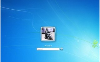 win7快捷方式（win7 常用的十大快捷键）