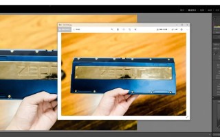 windows10怎么调整颜色（Win10照片色彩映射不准怎么办）