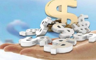 推广app赚钱怎么做？app推广赚佣金的4个方法！