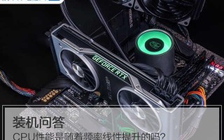 炫龙bios设置电脑硬盘引导顺序-(炫龙笔记本怎么bios设置硬盘启动项)