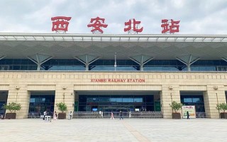 win7旗舰版c盘-(win7旗舰版c盘怎么清理到最干净)