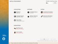 linux一键安装（安装 Linux只需三步）
