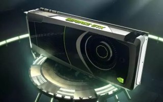 win7系统怎么设置显卡（显卡控制面板怎么设置）