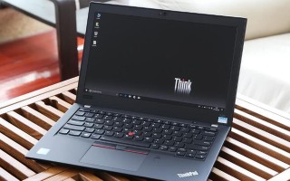 x280u盘-(x280设置u盘启动)