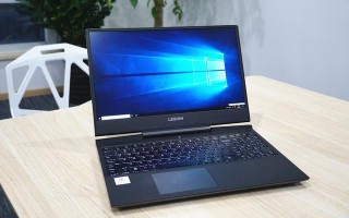 联想拯救者y7000使用手册（手把手教你升级联想拯救者Y7000P）