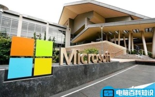 Win10 Insider Preview最新预览版有哪些新功能呢?