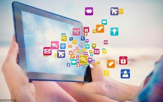 怎么制作软件教程-(怎么制作软件)