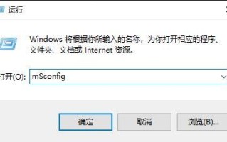 windows更新失败重启-(windows更新失败重启更新循环)