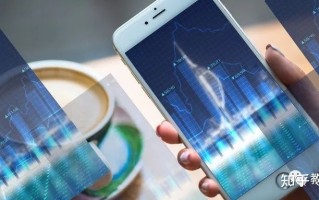 社区运营——必须知道的7个【运营思路】