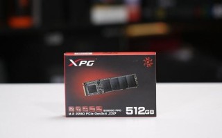 xpghostusb启动盘制作-(xpghost系统u盘启动)