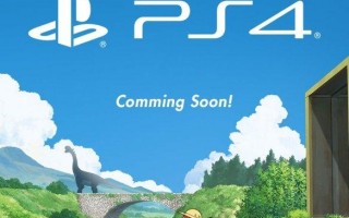 crayon shinchan-(crayon shinchan游戏下载)