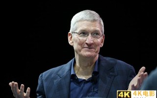 为防止iPhone 13屏幕遭“强拆”，苹果直接让iPhone Face ID失灵