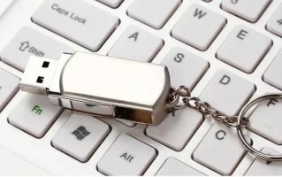 如何把u盘改成ntfs-(如何把u盘改成ntfs格式)